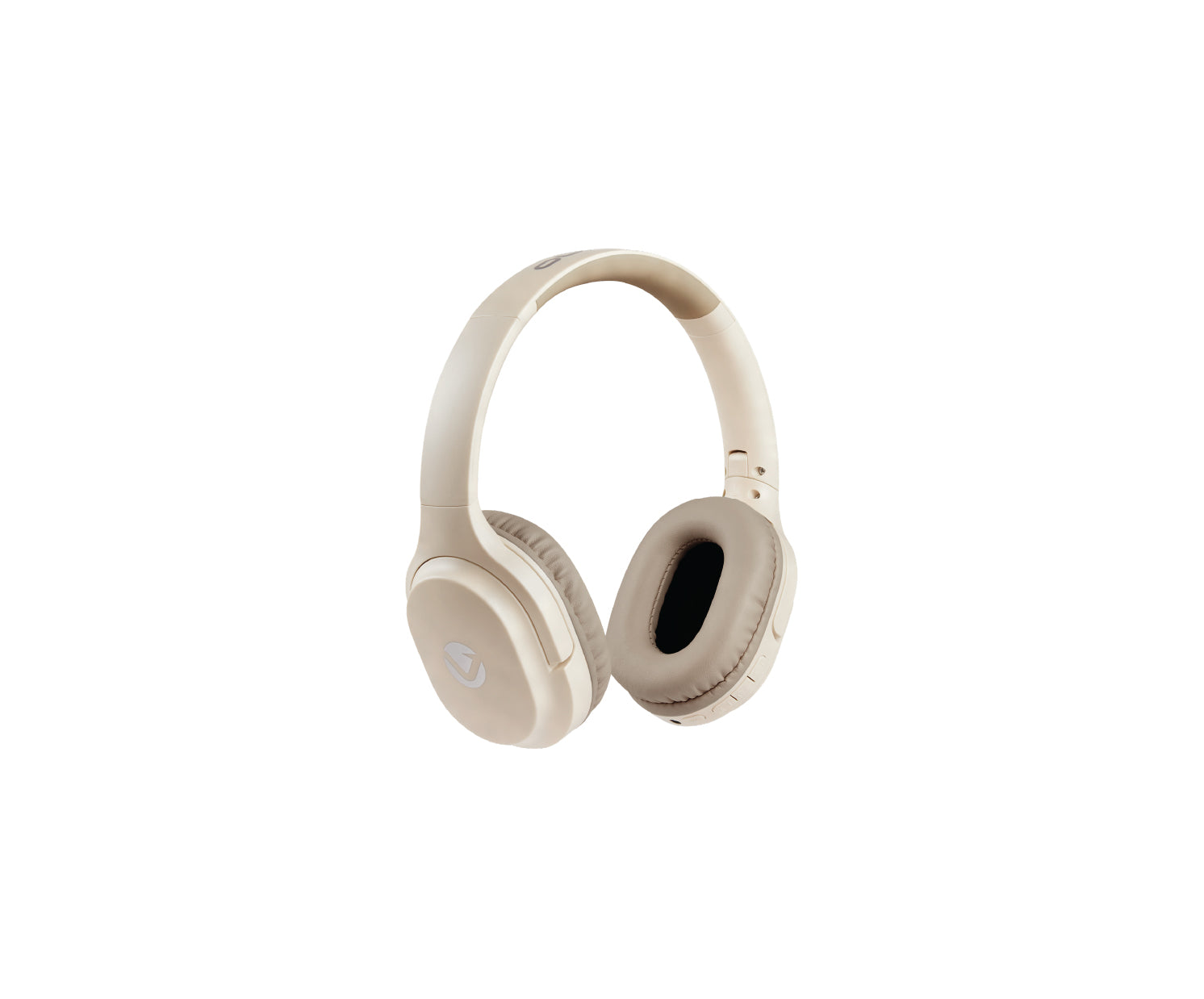 Volkano Pebble Series Bluetooth Headphones