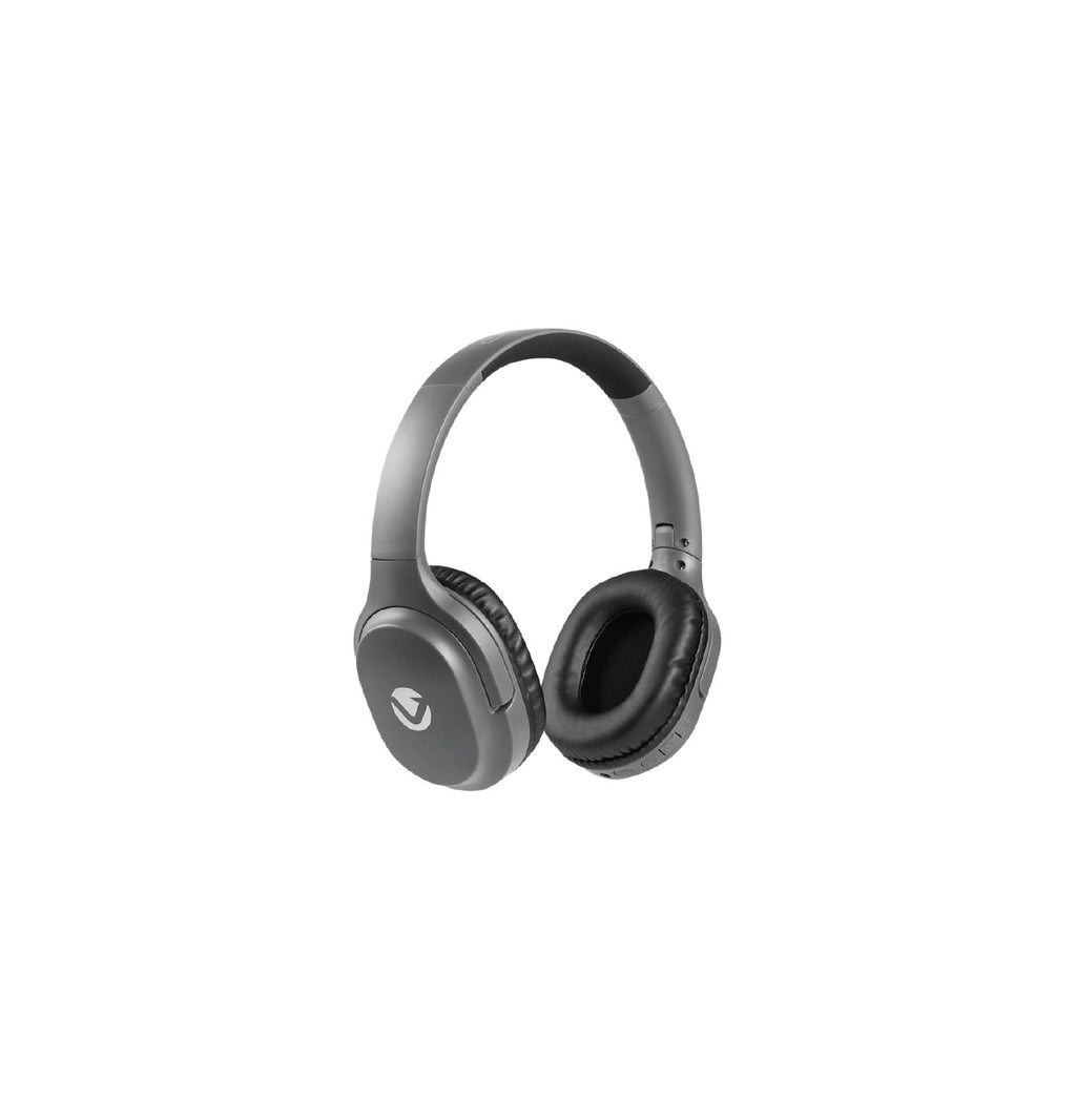 Volkano Pebble Series Bluetooth Headphones