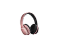Volkano Phonic Series Bluetooth full size headphones