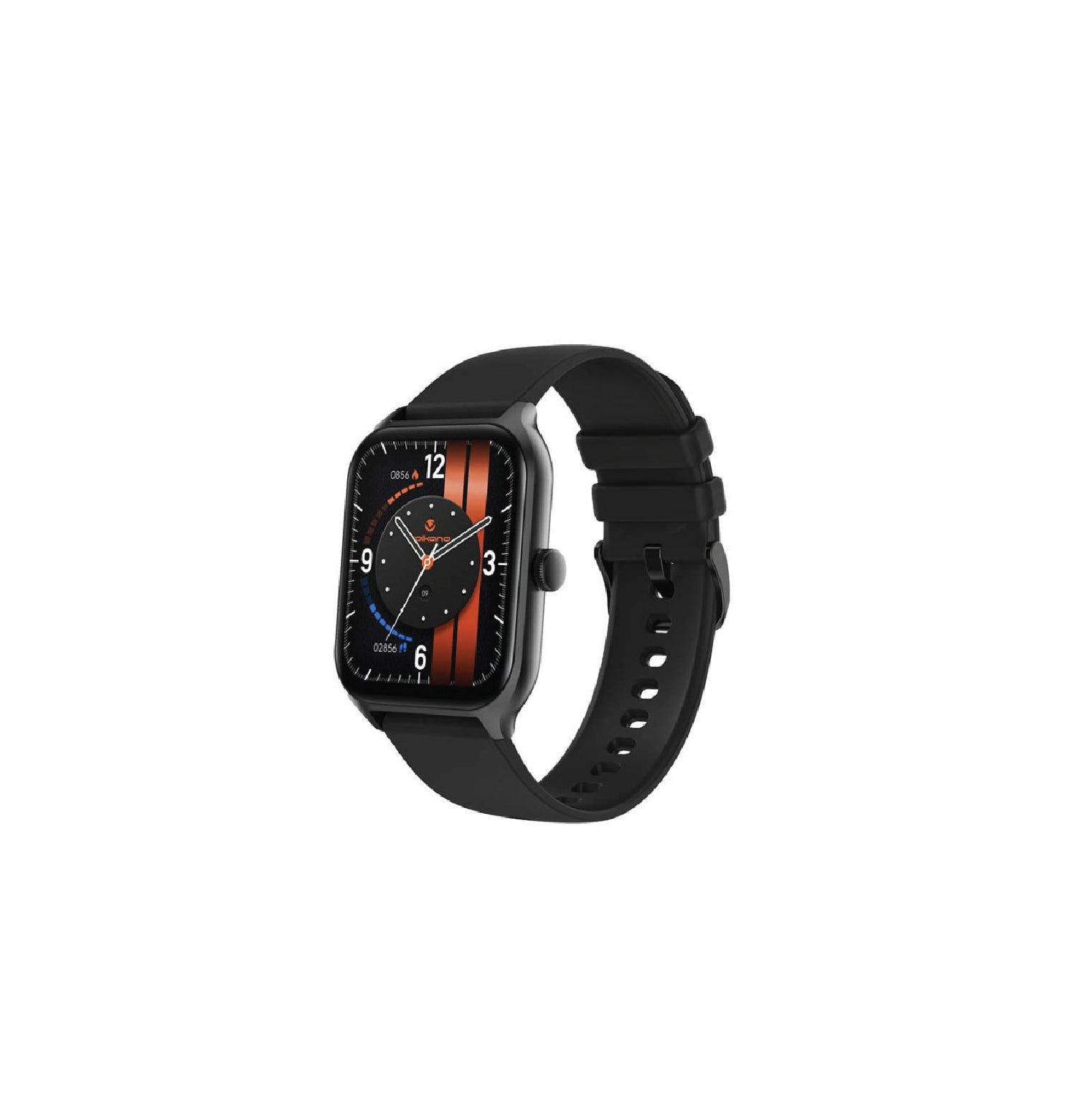 Volkano Spirit Series Smart Watch