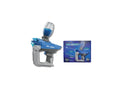 Blue Gel Shot Blaster Gun