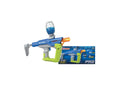 Pro-blaster Gel Bullet Gun - Blue