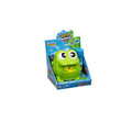 Frog Buddy Bubble Machine