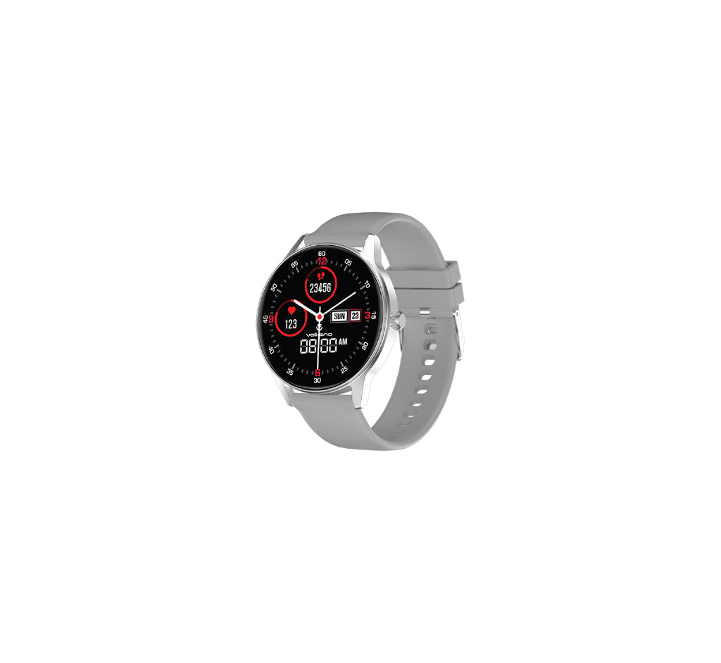 Volkano Soul Series Smart Watch