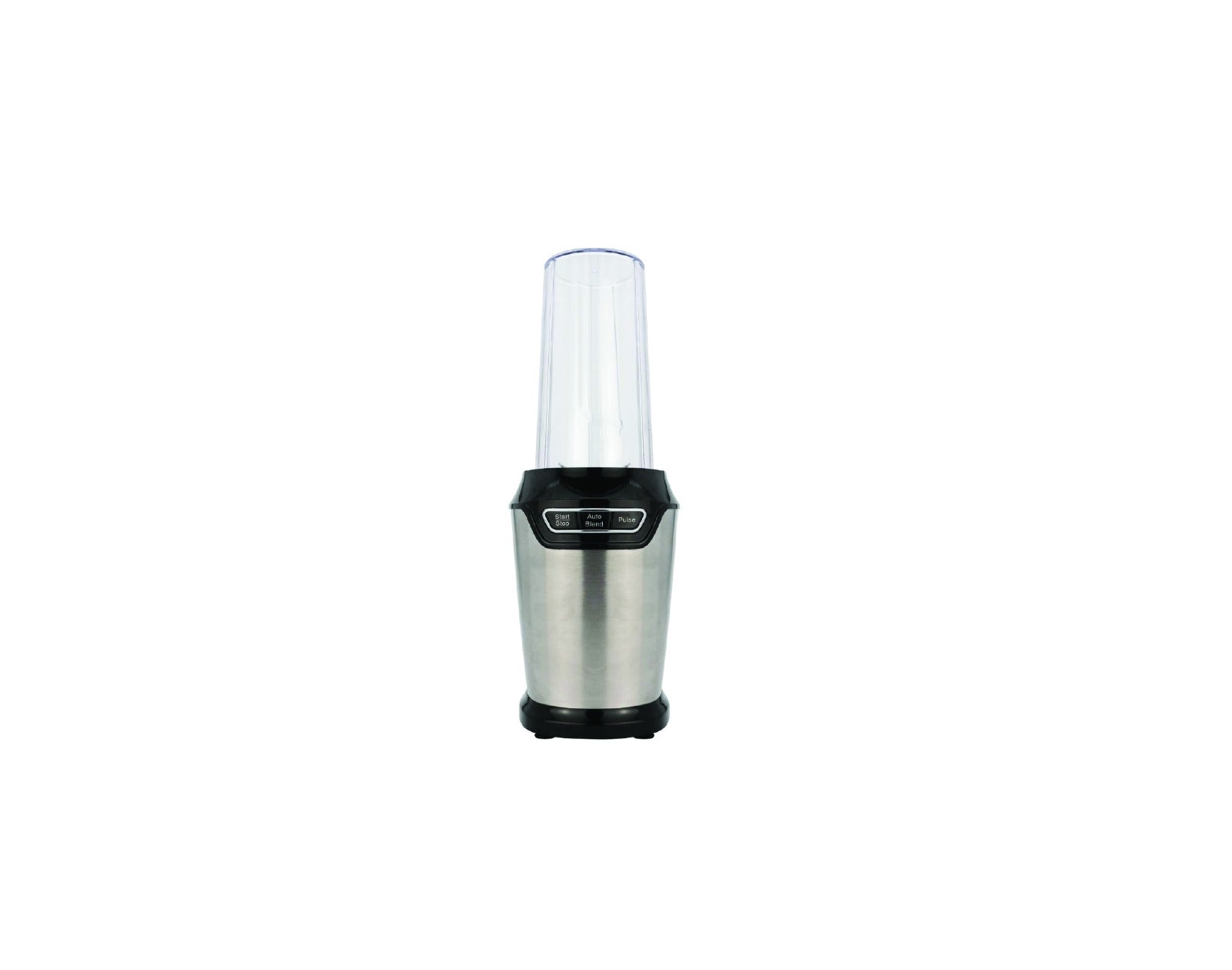 Boden Stark 1000w Nutri Blender