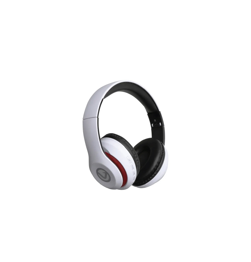 Volkano Impulse Series Bluetooth Headphones