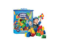 Jumbo Building Blocks