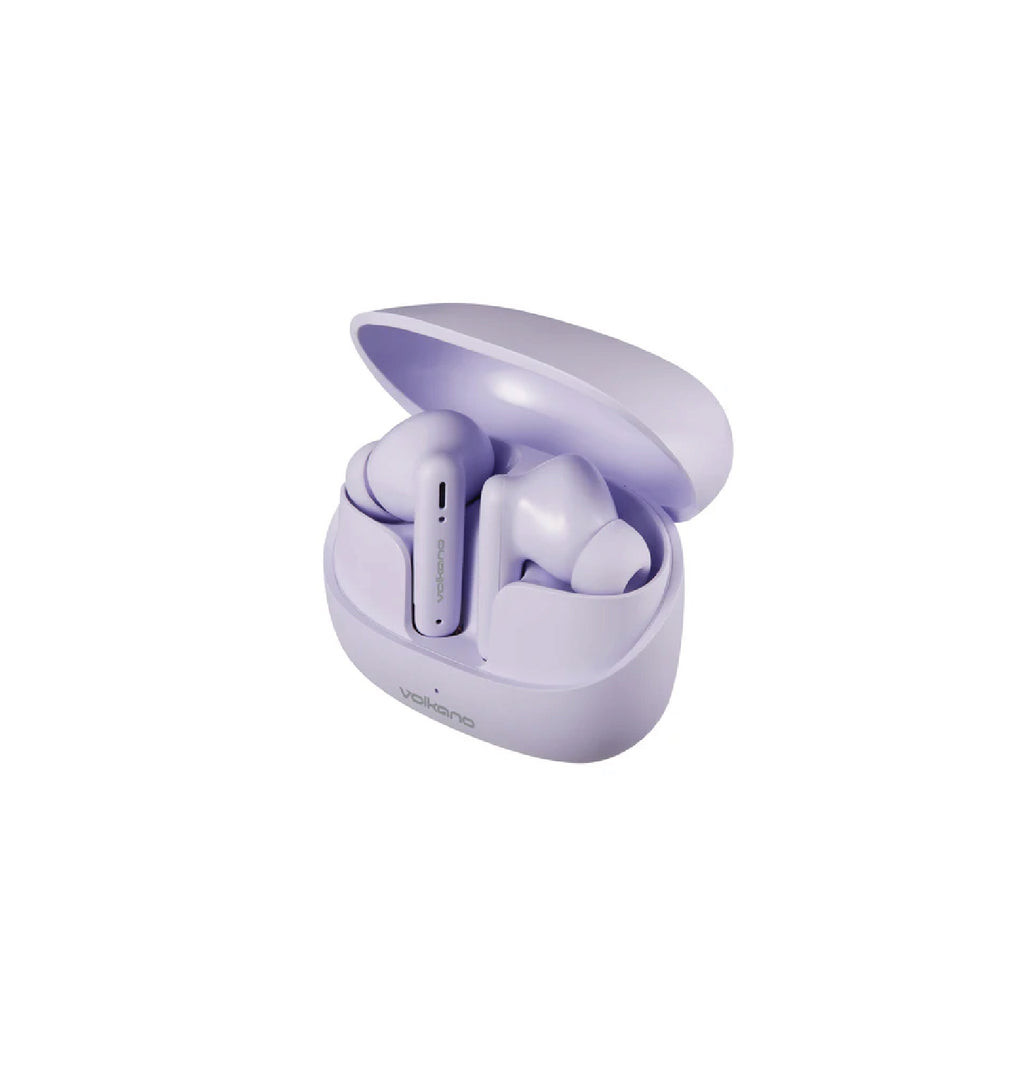 Volkano Jupiter Series TWS Earphones