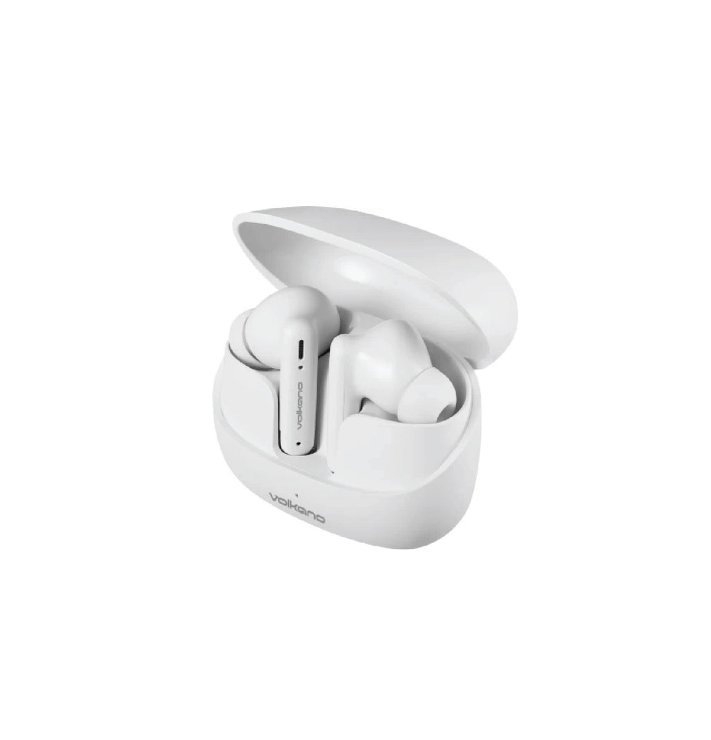 Volkano Jupiter Series TWS Earphones