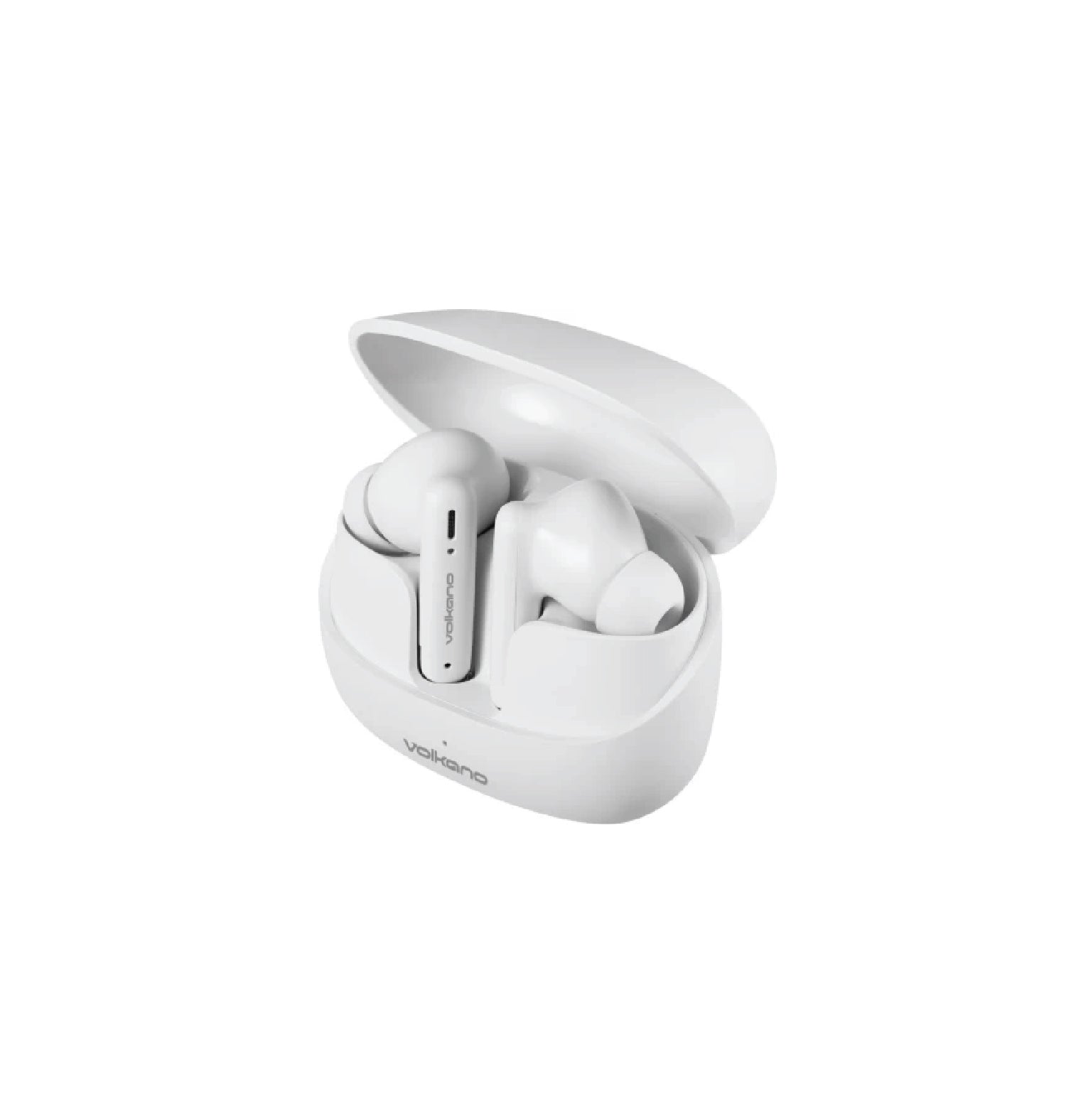 Volkano Jupiter Series TWS Earphones