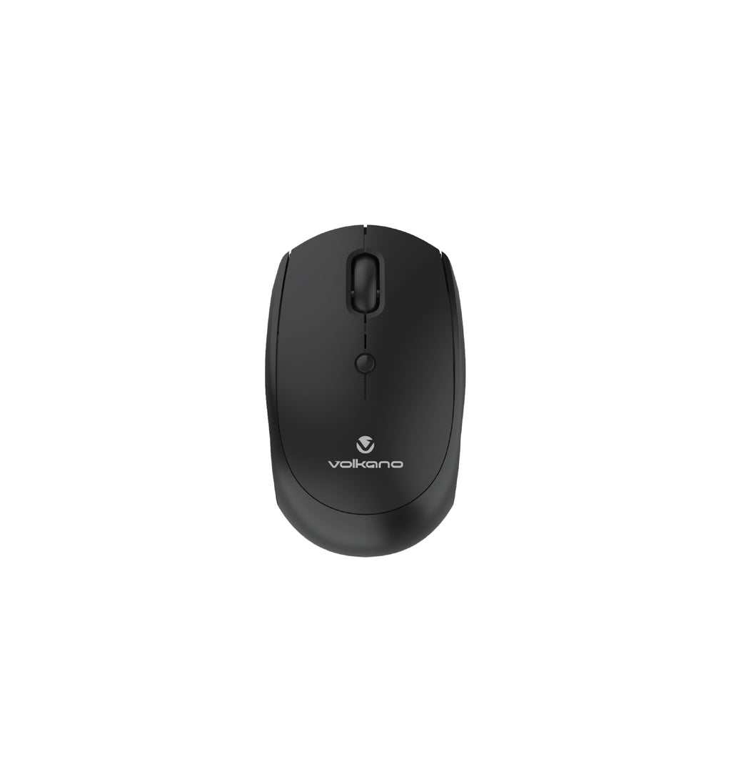 Volkano TALC Series 2.4Ghz Wireless Mouse
