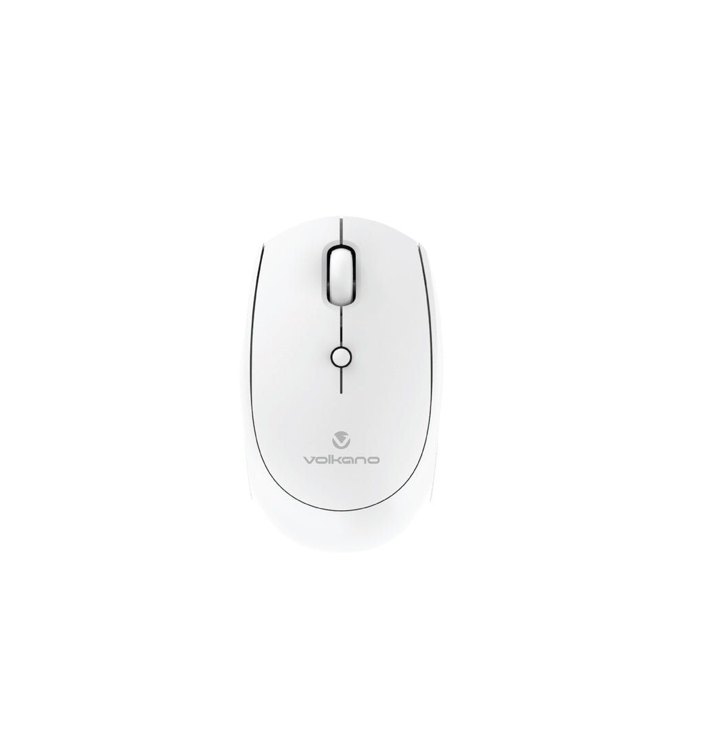 Volkano TALC Series 2.4Ghz Wireless Mouse