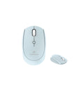 Volkano TALC Series 2.4Ghz Wireless Mouse
