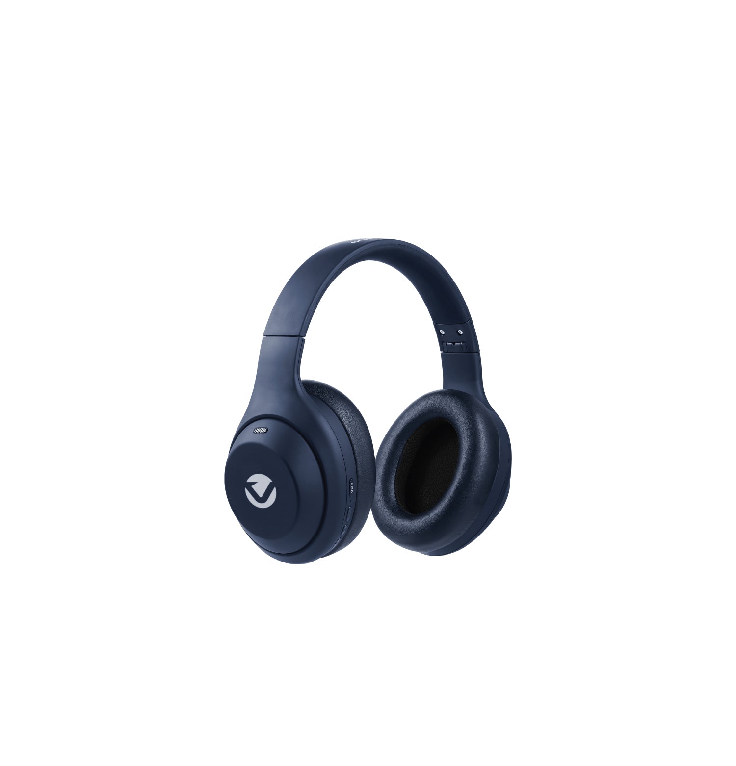 Volkano SoundSweeper Series Active Noise Cancelling bluetooth Headphones