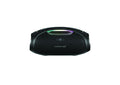 VolkanoX VXS400 Portable  Bluetooth Speaker - Black