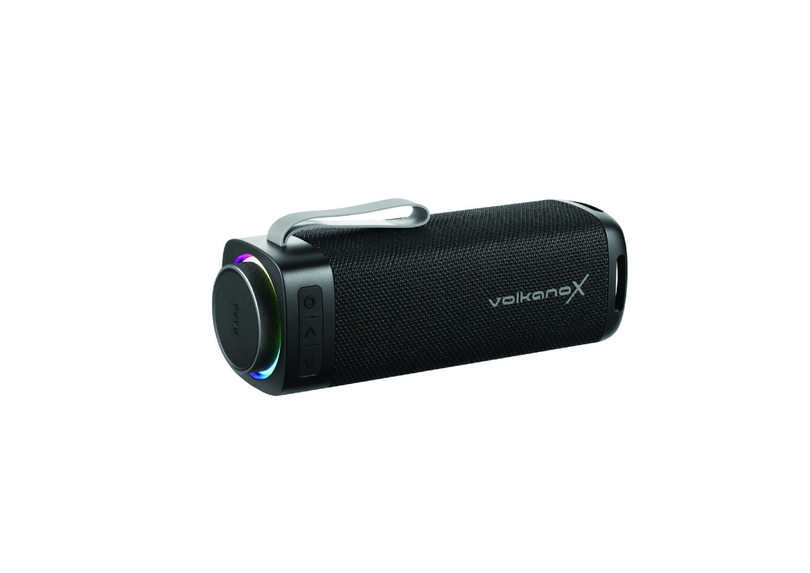 VolkanoX S500 Portable  Bluetooth Speaker