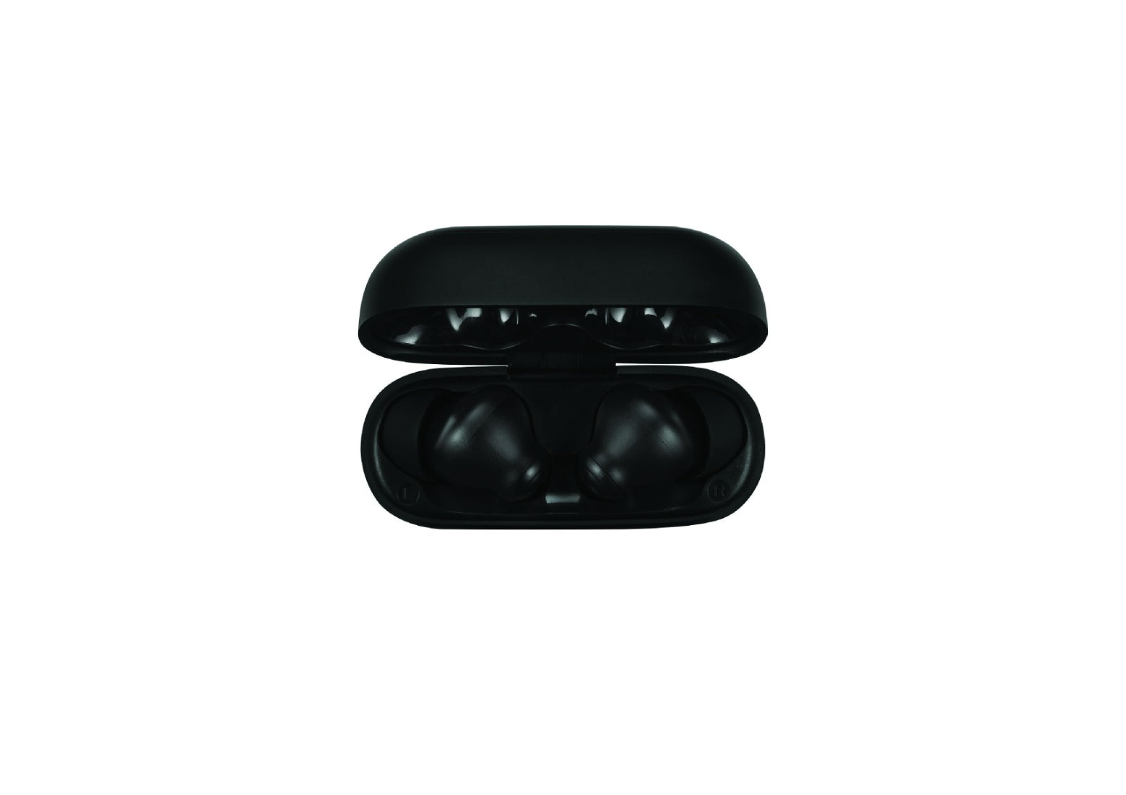 VolkanoX VXT100S TWS  Earphones - Black