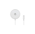Volkano Magni Series MagSafe Wireless Charge Pad